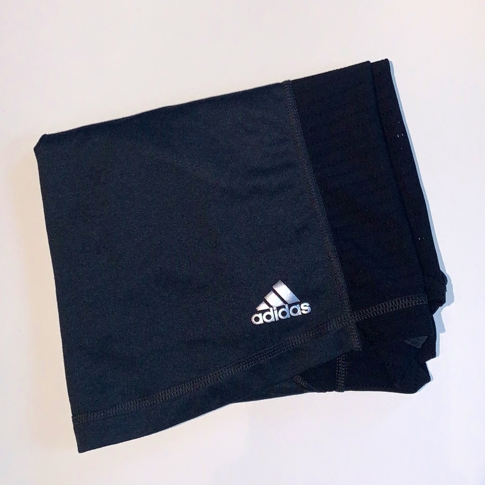 Adidas Workout Tank